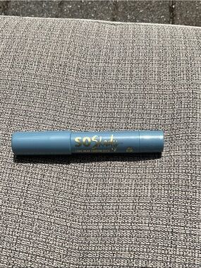 Sky Sky Blue Long Wear Shadow Stick